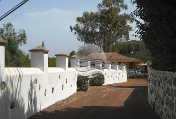 Chalet en  Las Castras, St. Cruz De Tenerife