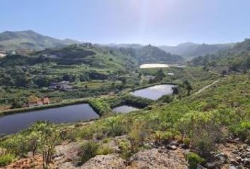 Terreno en  Centro, Las Palmas De Gran Canaria