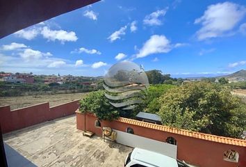 Apartamento en  La Laguna, St. Cruz De Tenerife