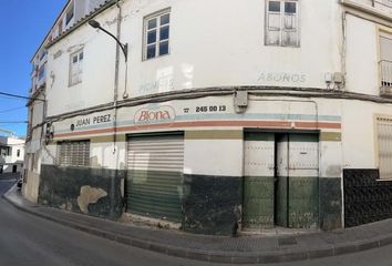 Edificio en  Coin, Málaga Provincia