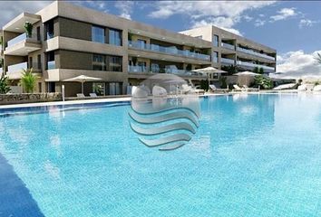 Apartamento en  Granadilla, St. Cruz De Tenerife