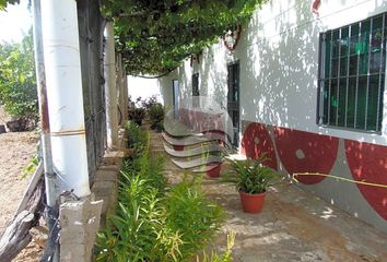 Apartamento en  Vilaflor, St. Cruz De Tenerife