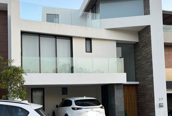 Casa en  Camino A Azumiatla, Ixtepatla, Ocoyucan, Puebla, 72865, Mex