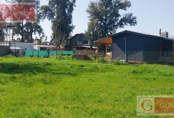 Terrenos en  Belén De Escobar, Partido De Escobar