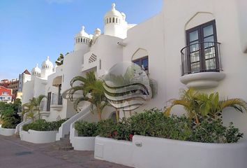 Bungalow en  Adeje, St. Cruz De Tenerife