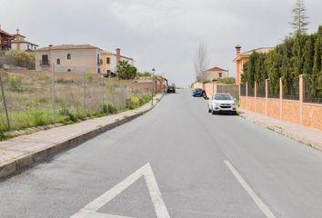 Terreno en  Monachil, Granada Provincia