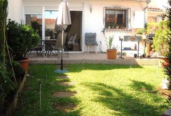 Bungalow en  Distrito 1, Alicante/alacant