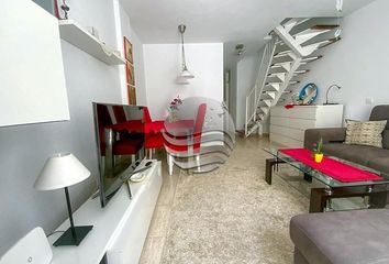 Duplex en  Adeje, St. Cruz De Tenerife