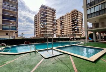 Apartamento en  Benicàssim/benicasim, Castellón Provincia