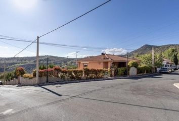 Chalet en  Huetor De Santillan, Granada Provincia