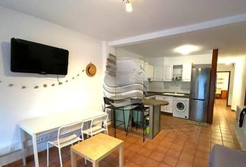 Apartamento en  El Medano, St. Cruz De Tenerife