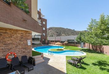 Duplex en  Lancha Del Genil, Granada Provincia