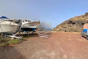 Terreno en  Santiago Del Teide, St. Cruz De Tenerife