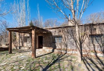 Chalet en  Cañar, Granada Provincia