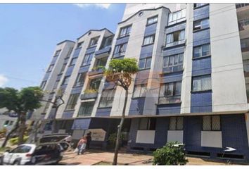 Apartamento en  Sotomayor, Bucaramanga