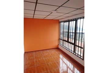 Apartamento en  Palogrande, Manizales