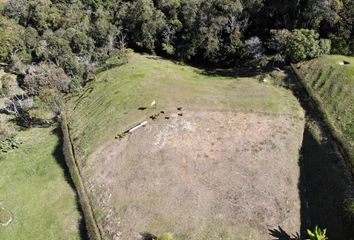 Lote de Terreno en  Rionegro Antioquía