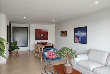 Apartamento en  Los Alamos, Pereira