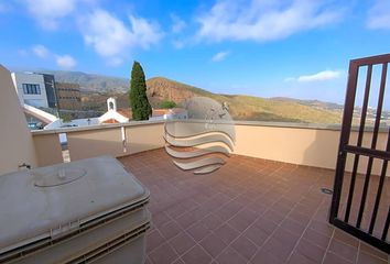 Chalet en  Charco Del Pino, St. Cruz De Tenerife