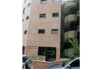 Apartamento en  Los Rosales Norte, Bogotá