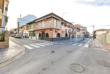 Piso en  Maracena, Granada Provincia