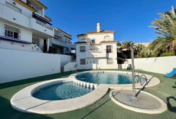 Chalet en  Almería, Almería Provincia