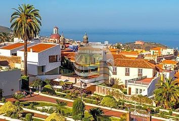 Local Comercial en  La Orotava, St. Cruz De Tenerife