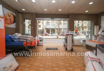 Local Comercial en  Inca, Balears (illes)