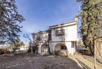 Chalet en  Monachil, Granada Provincia