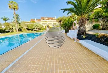 Apartamento en  Puerto De La Cruz, St. Cruz De Tenerife