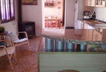 Chalet en  Grijota, Palencia Provincia