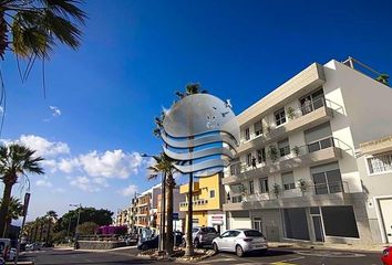 Local Comercial en  Adeje, St. Cruz De Tenerife