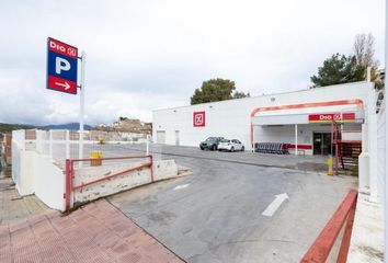 Local Comercial en  Castillo De Locubin, Jaén Provincia