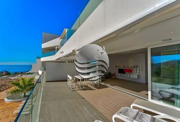 Apartamento en  Costa Adeje, St. Cruz De Tenerife