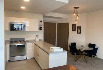 Departamento en  Calle Francisco Villa, Residencial Coordilleras, Ciudad Santa Catarina, Santa Catarina, Nuevo León, 66196, Mex