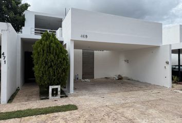 Casa en  Calle 67, Dzitya, Mérida, Yucatán, 97302, Mex