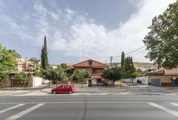 Chalet en  Granada, Granada Provincia