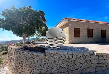 Chalet en  San Miguel De Abona, St. Cruz De Tenerife