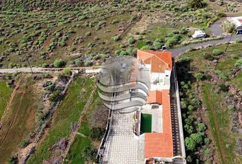 Chalet en  Radazul Alto, St. Cruz De Tenerife