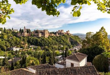 Edificio en  Granada, Granada Provincia