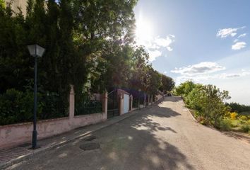 Chalet en  Castellar De Santisteban, Jaén Provincia