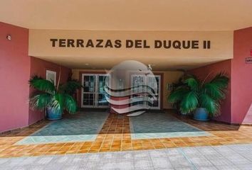 Duplex en  Adeje, St. Cruz De Tenerife