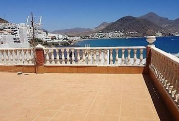 Chalet en  San José, Almería Provincia