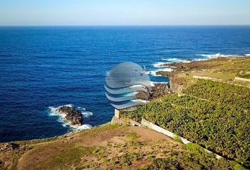 Chalet en  Buenavista Del Norte, St. Cruz De Tenerife