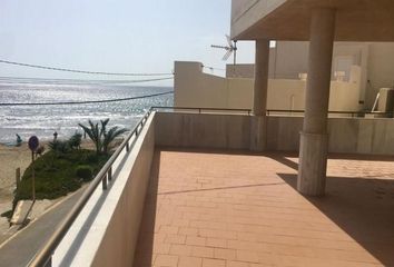 Chalet en  San José, Almería Provincia