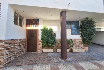 Edificio en  Arroyo De La Miel, Málaga Provincia