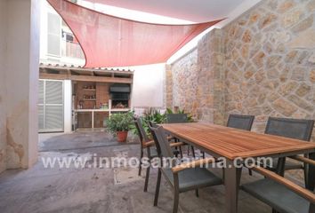 Chalet en  Inca, Balears (illes)