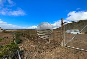 Terreno en  San Miguel De Abona, St. Cruz De Tenerife