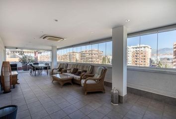 Duplex en  Granada, Granada Provincia