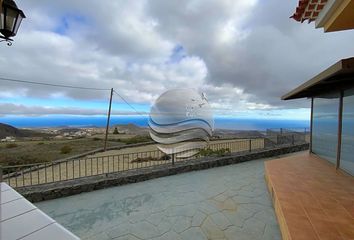 Estudio en  El Fronton, St. Cruz De Tenerife